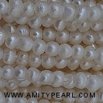 3994 potato pearl about 2-2.5mm.jpg